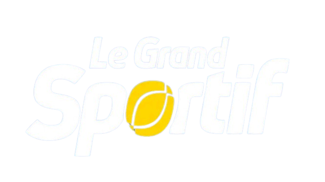 legrand-sportif